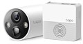 Видеокамера IP TP-LINK TAPO C420S1 134788