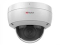 Видеокамера IP HiWatch DS-I452M(B)(4mm) 134789