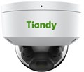 Видеокамера IP TIANDY TC-C34KN I3/E/Y/C/SD/2.8/V4.3 134790