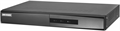 Видеорегистратор  HIKVISION DS-7108NI-Q1/8P/M(C) 134796