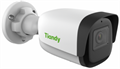 Видеокамера IP TIANDY TC-C34WS Spec:I5W/E/Y/4mm/V4.2 134798