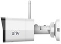 Видеокамера IP UNIVIEW IPC2122LB-AF28WK-G 134799