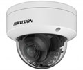 Видеокамера IP HIKVISION DS-2CD2147G2H-LISU(4mm) 134808