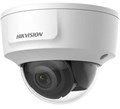 Видеокамера IP HIKVISION DS-2CD2126G2-IMS(2.8MM) 134810