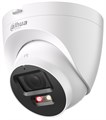 Видеокамера IP Dahua DH-IPC-HDW2249TP-S-PV-0280B 134813