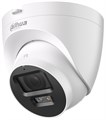 Видеокамера IP Dahua DH-IPC-HDW2249TP-S-PV-0280B 134813