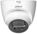 Видеокамера IP Dahua DH-IPC-HDW2249TP-S-PV-0280B 134813