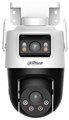Видеокамера IP Dahua DH-IPC-P3DP-3F-PV-0280B/0600B 134816