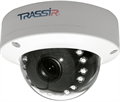 Видеокамера IP TRASSIR TR-D4D5 3.6 134819