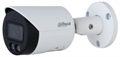 Видеокамера IP Dahua DH-IPC-HFW2849SP-S-IL-0360B 134823