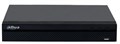 Видеорегистратор IP Dahua DHI-NVR2108HS-4KS3 134831
