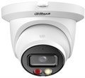 Видеокамера IP Dahua DH-IPC-HDW2249TMP-S-IL-0280B 134832