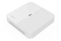 Видеорегистратор  UNIVIEW NVR301-04LS3-P4 134841