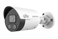 Видеокамера IP UNIVIEW IPC2122LE-ADF40KMC-WL 134844