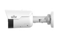 Видеокамера IP UNIVIEW IPC2122LE-ADF40KMC-WL 134844