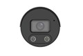 Видеокамера IP UNIVIEW IPC2122LE-ADF40KMC-WL 134844