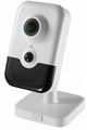 Видеокамера IP iFlow F-IC-1921CIW(2.8mm) 134848
