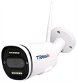 Видеокамера IP TRASSIR TR-D2121CL3W 2.8 134866