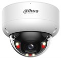 Видеокамера IP Dahua DH-IPC-HDBW3449EP-AS-IL-0280B 134869