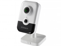 Видеокамера IP HiWatch IPC-C022-G2(4mm) 134875