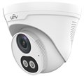Видеокамера IP UNIVIEW IPC3612LE-ADF28KC-WL 134876