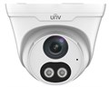 Видеокамера IP UNIVIEW IPC3612LE-ADF28KC-WL 134876