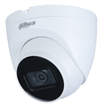 Видеокамера IP Dahua DH-IPC-HDW2230TP-AS-0280B-S2 134882