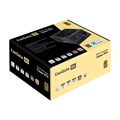 Блок питания ATX Exegate 500PPH 103776
