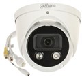 Видеокамера IP Dahua DH-IPC-HDW3449HP-AS-PV-0280B-S5 134884