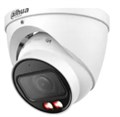 Видеокамера IP Dahua DH-IPC-HDW3449HP-AS-PV-0280B-S5 134884