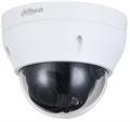 Видеокамера IP Dahua DH-IPC-HDPW1230R1P-ZS-S5 134885
