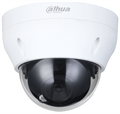 Видеокамера IP Dahua DH-IPC-HDPW1230R1P-ZS-S5 134885
