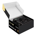 Блок питания ATX Exegate 500PPH 103776