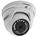 Видеокамера IP TRASSIR TR-D4S5 v3 (D) 2.8 134894