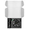 Блок питания ATX Exegate 500PPH 103776