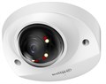 Видеокамера IP Dahua DH-IPC-HDBW2449FP-AS-IL-0280B 134898