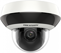 Видеокамера IP HIKVISION DS-2DE2A404IW-DE3(C0)(S6)(C) 134906