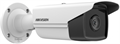 Видеокамера IP HIKVISION DS-2CD2T83G2-2I(4mm) 134908
