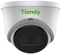 Видеокамера IP TIANDY TC-C34XN Spec:I3W/E/Y/2.8mm/V4.2 134912