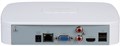 Видеорегистратор IP Dahua DHI-NVR2116-4KS3 134913
