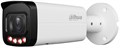 Видеокамера IP Dahua DH-IPC-HFW1839TCP-A-IL-0280B-S6 134923