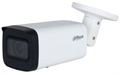 Видеокамера IP Dahua DH-IPC-HFW2441TP-ZS 134924