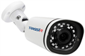 Видеокамера IP TRASSIR TR-D2121IR3 v6 3.6 134925