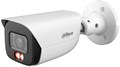 Видеокамера IP Dahua DH-IPC-HFW3249EP-S-IL-0280B 134926