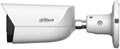 Видеокамера IP Dahua DH-IPC-HFW3249EP-S-IL-0280B 134926