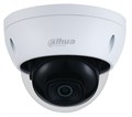 Видеокамера IP Dahua DH-IPC-HDBW3249EP-AS-NI-0360B 134934
