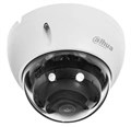 Видеокамера IP Dahua DH-IPC-HDBW3249EP-AS-NI-0360B 134934