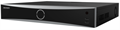 Видеорегистратор  HIKVISION DS-7604NXI-K1/4P(B) 134936