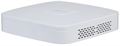 Видеорегистратор  Dahua DHI-NVR2108-I2 134938