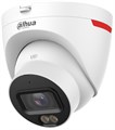 Видеокамера IP Dahua DH-IPC-HDW2449TP-S-LED-PRO 134940